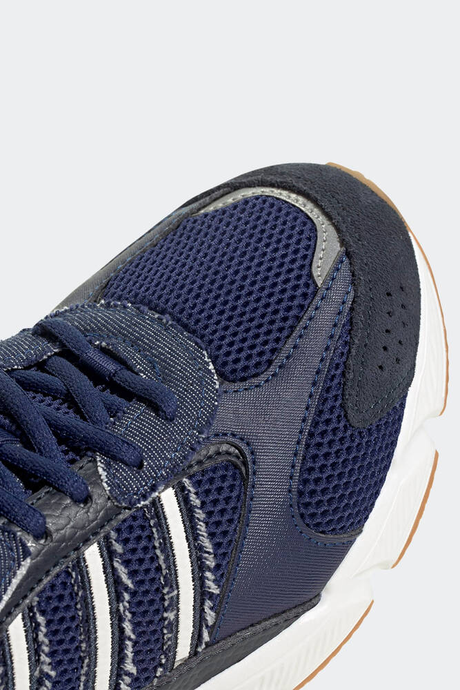 Erkek Crazychaos 2000 Ayakkabı JR4212 Lacivert 