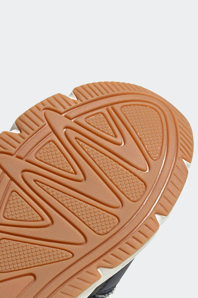 Erkek Crazychaos 2000 Ayakkabı JR4212 Lacivert 