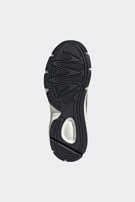 Erkek Crazychaos 2000 Ayakkabı JR5997 Gri (3)