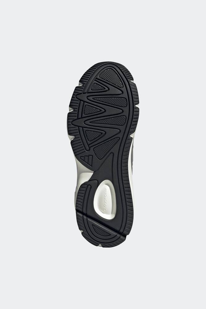 Erkek Crazychaos 2000 Ayakkabı JR5997 Gri 