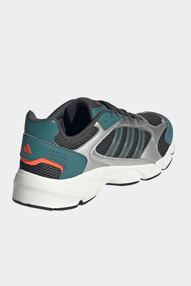 Erkek Crazychaos 2000 Ayakkabı JR5997 Gri 