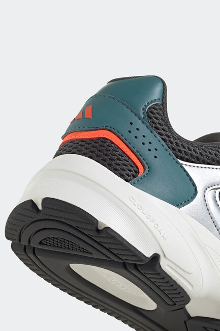 Erkek Crazychaos 2000 Ayakkabı JR5997 Gri - Thumbnail