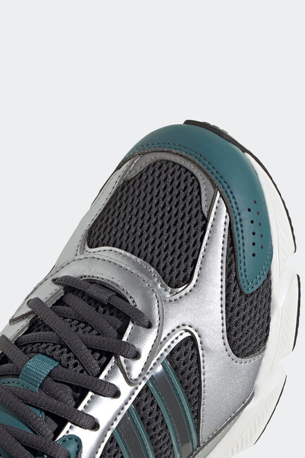 Erkek Crazychaos 2000 Ayakkabı JR5997 Gri - Thumbnail