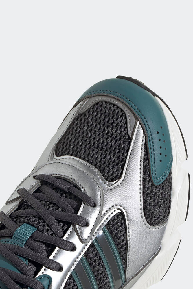 Erkek Crazychaos 2000 Ayakkabı JR5997 Gri 