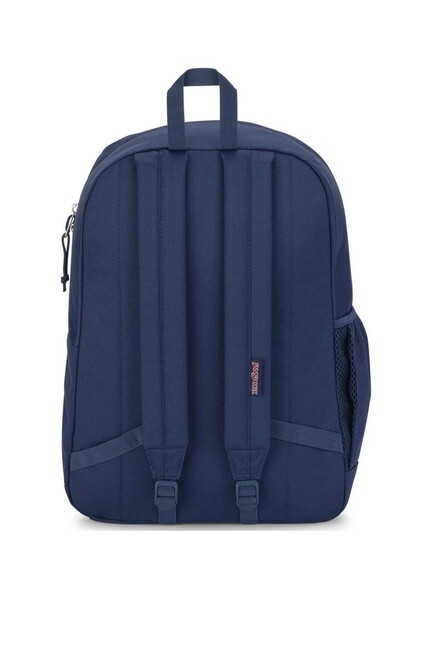 Erkek Cross Town Plus Çanta EK0A5BLBN541 Lacivert (2)