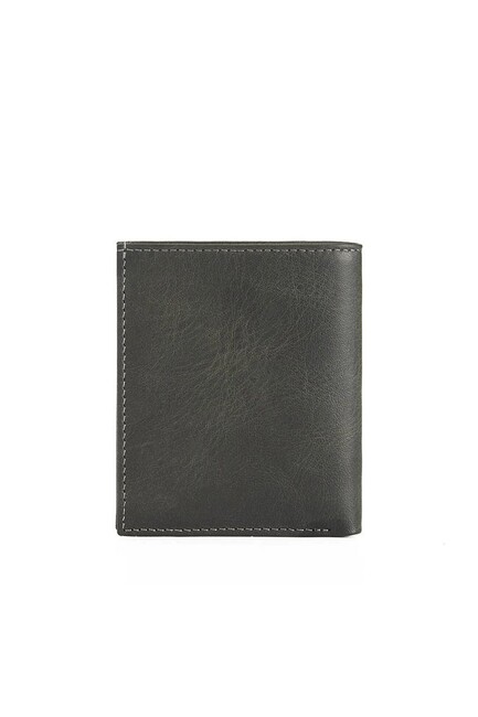 Erkek Cüzdan 091242-25765 Gri (2)