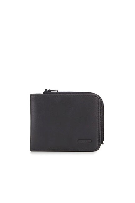 Erkek Cüzdan 091361-900 Siyah (1)