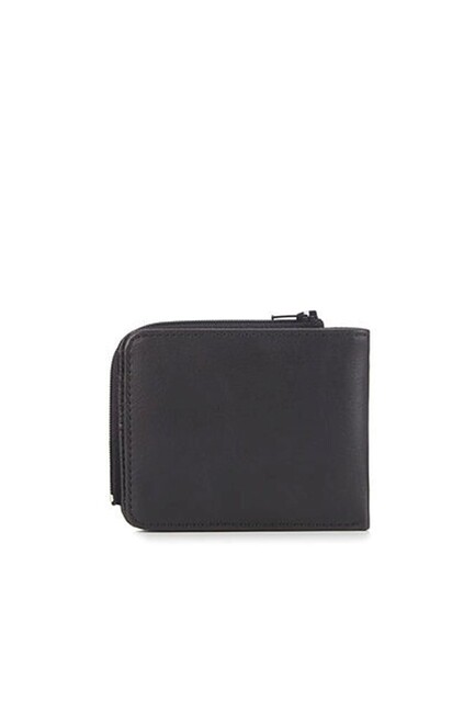 Erkek Cüzdan 091361-900 Siyah (2)