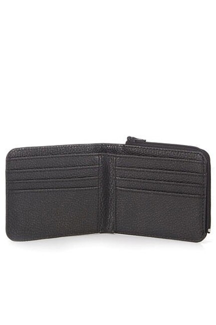 Erkek Cüzdan 091361-900 Siyah (3)
