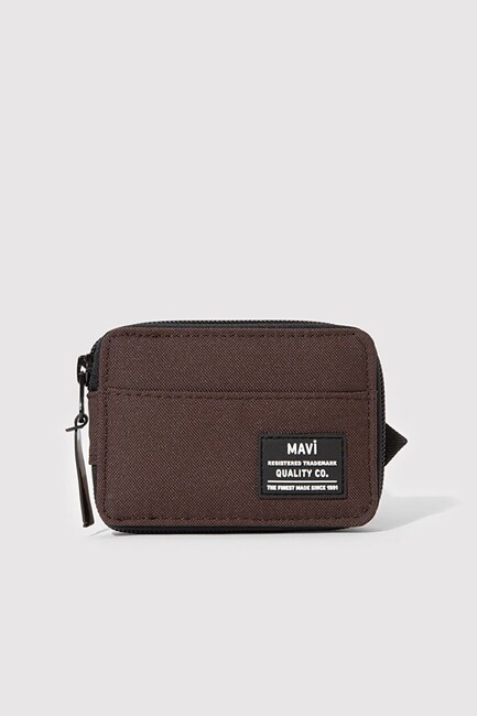 Erkek Cüzdan 092844-35130 Kahve (1)