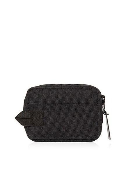 Erkek Cüzdan 092844-900 Siyah (2)