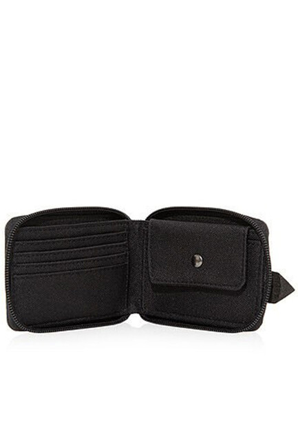 Erkek Cüzdan 092844-900 Siyah (3)