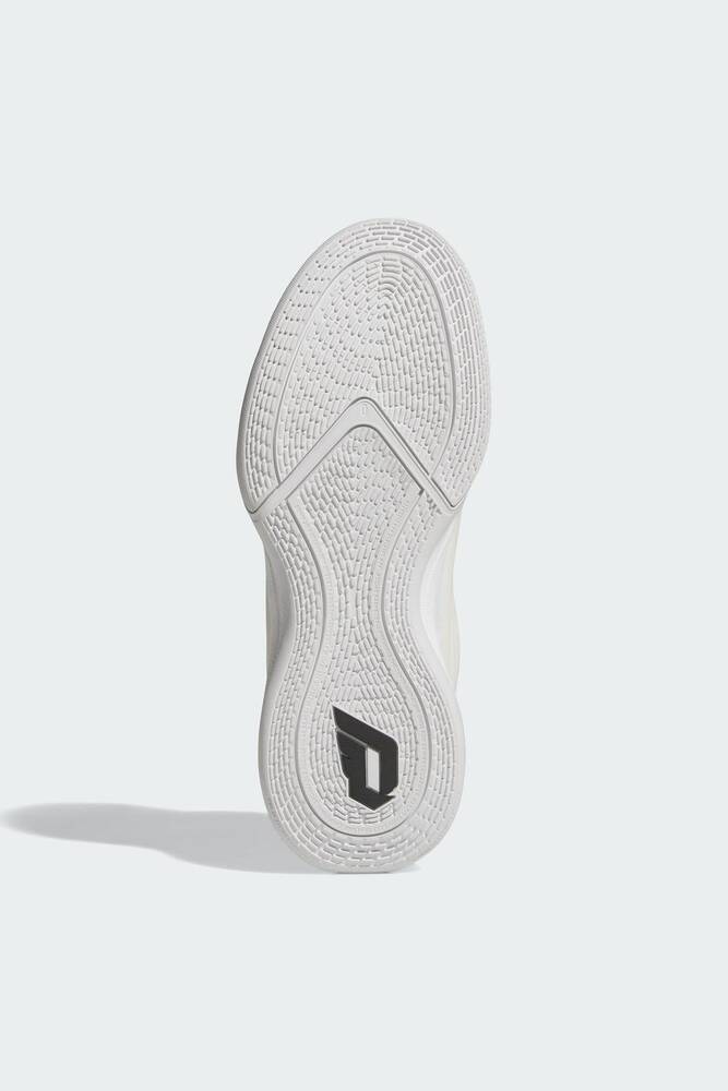 Erkek Dame X Basketbol Ayakkabısı JP6089 Beyaz 