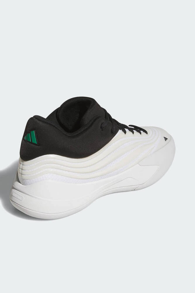 Erkek Dame X Basketbol Ayakkabısı JP6089 Beyaz 