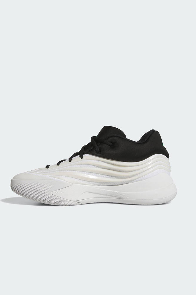 Erkek Dame X Basketbol Ayakkabısı JP6089 Beyaz 