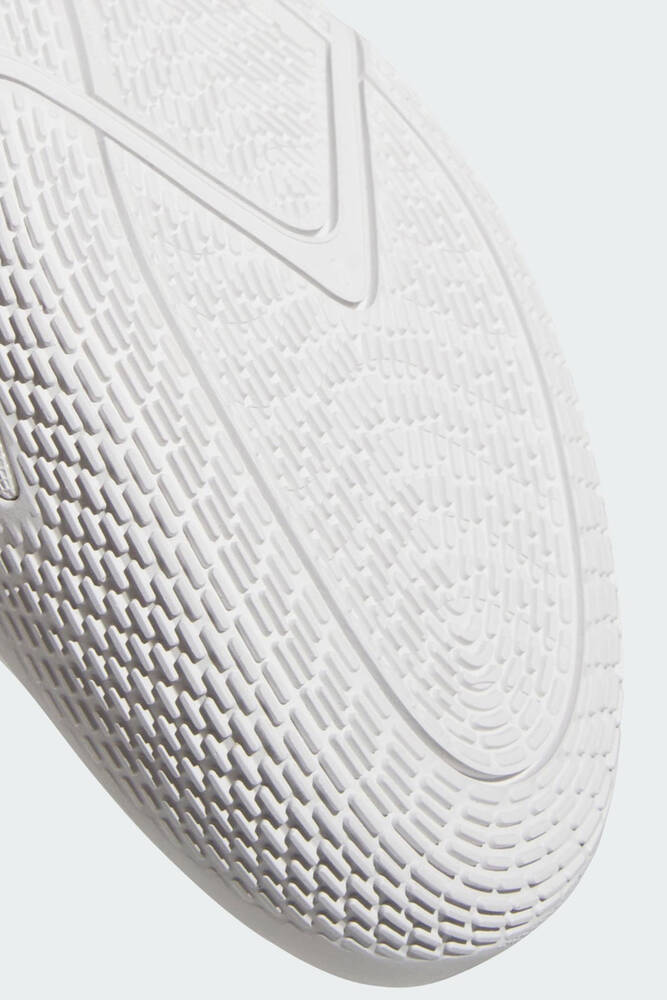 Erkek Dame X Basketbol Ayakkabısı JP6089 Beyaz 