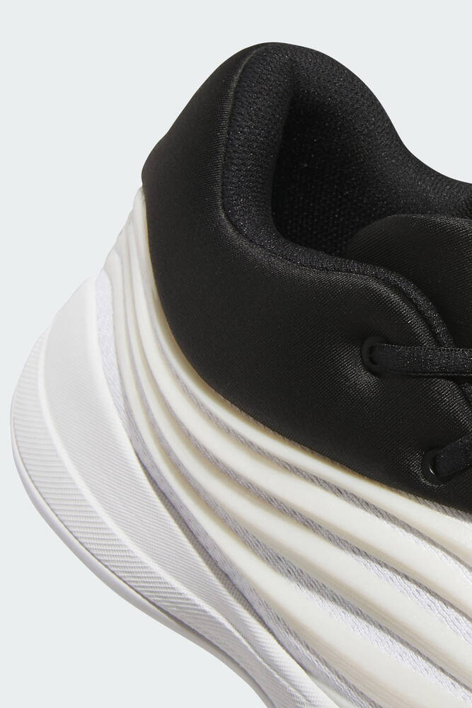 Erkek Dame X Basketbol Ayakkabısı JP6089 Beyaz 