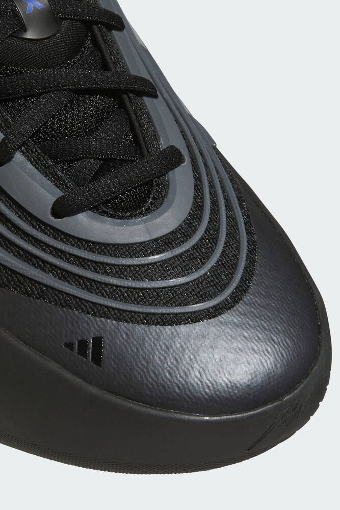 Erkek Dame X Basketbol Ayakkabısı JP6090 Siyah 