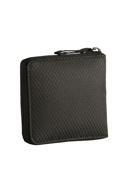 Erkek Deck Cüzdan 091729-01 Siyah (2)