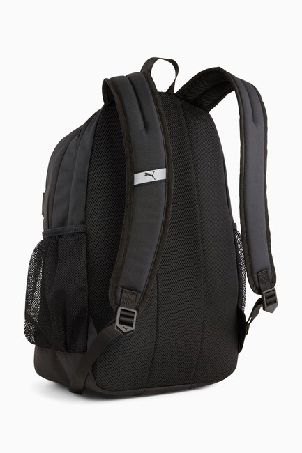 Erkek Deck Sırt Çantası 091320-01 Siyah (3)