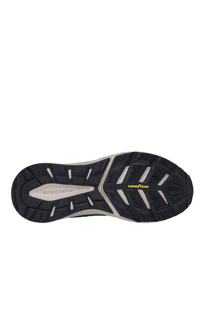 Erkek D'lux Pro Ayakkabı 237755 DKNV Lacivert (3)