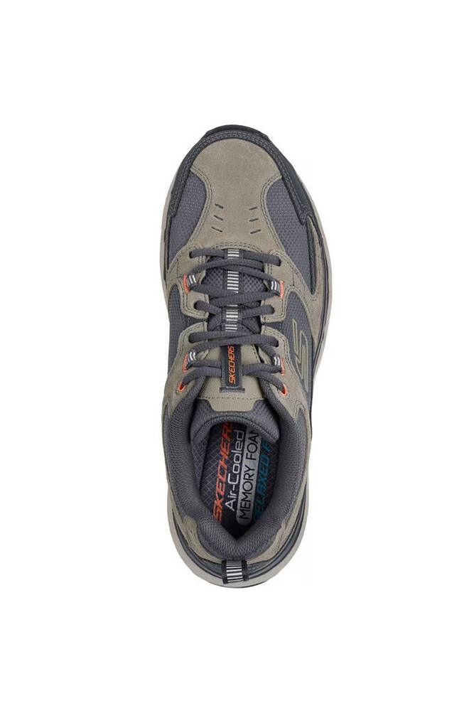 Erkek D'lux Pro Ayakkabı 237755 TPMT Bej 