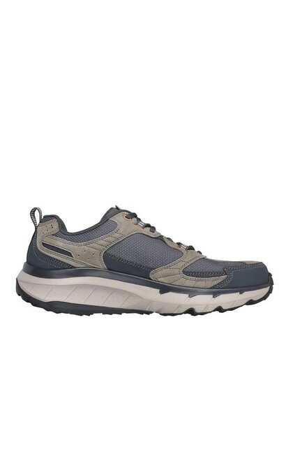 Erkek D'lux Pro Ayakkabı 237755 TPMT Bej - Thumbnail