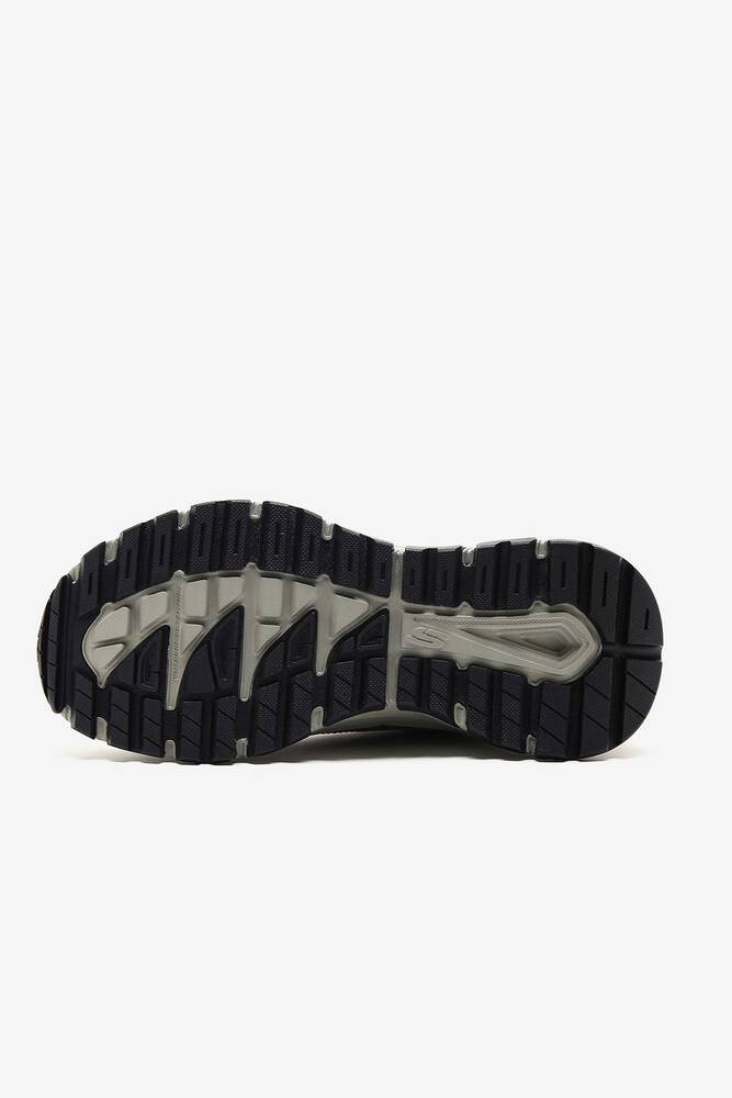 Erkek D'lux Trekker Ayakkabı 237565 OLMT Yeşil 