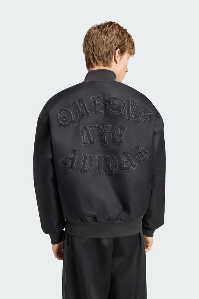 Erkek Dny Sm Ceket KR7782 Siyah 