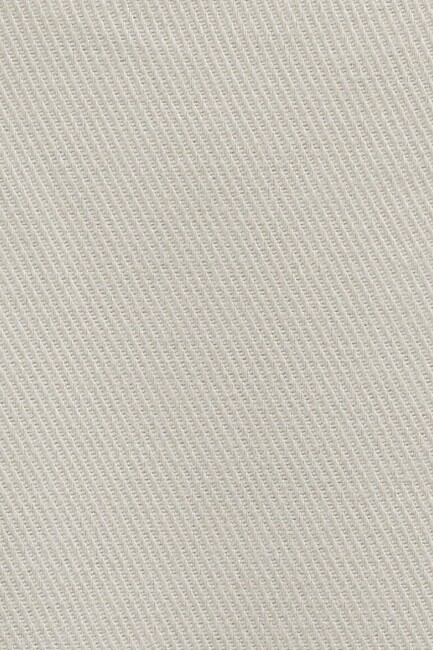 Erkek Dokuma Pantolon 0010557-70144 Bej - Thumbnail