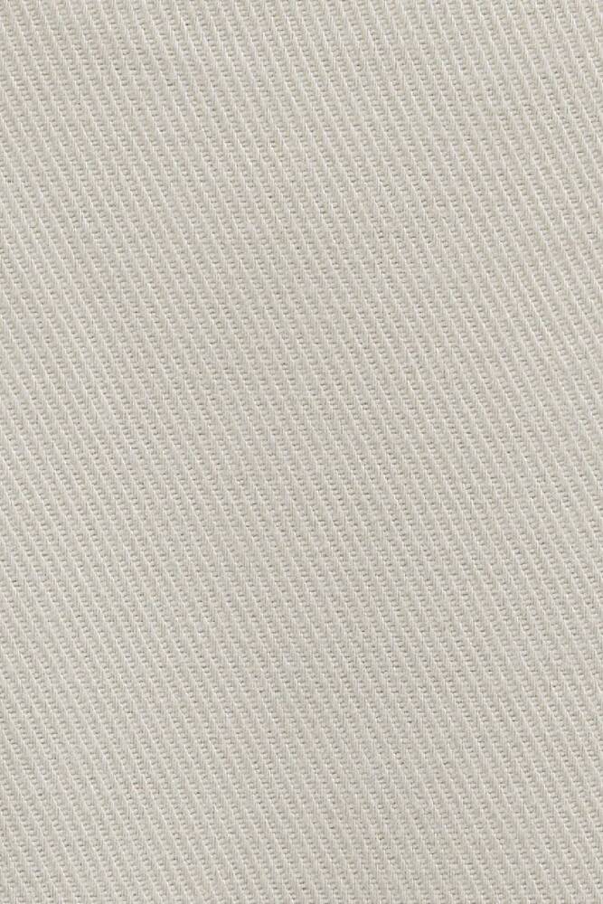 Erkek Dokuma Pantolon 0010557-70144 Bej 