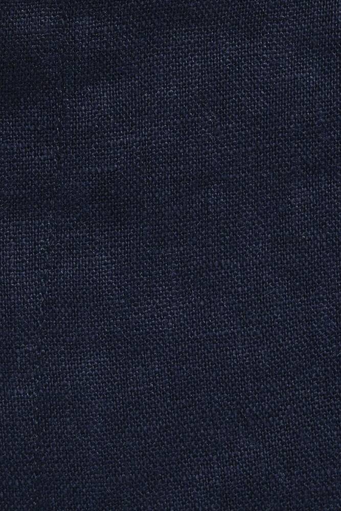 Erkek Dokuma Pantolon 0010595-86623 Lacivert 