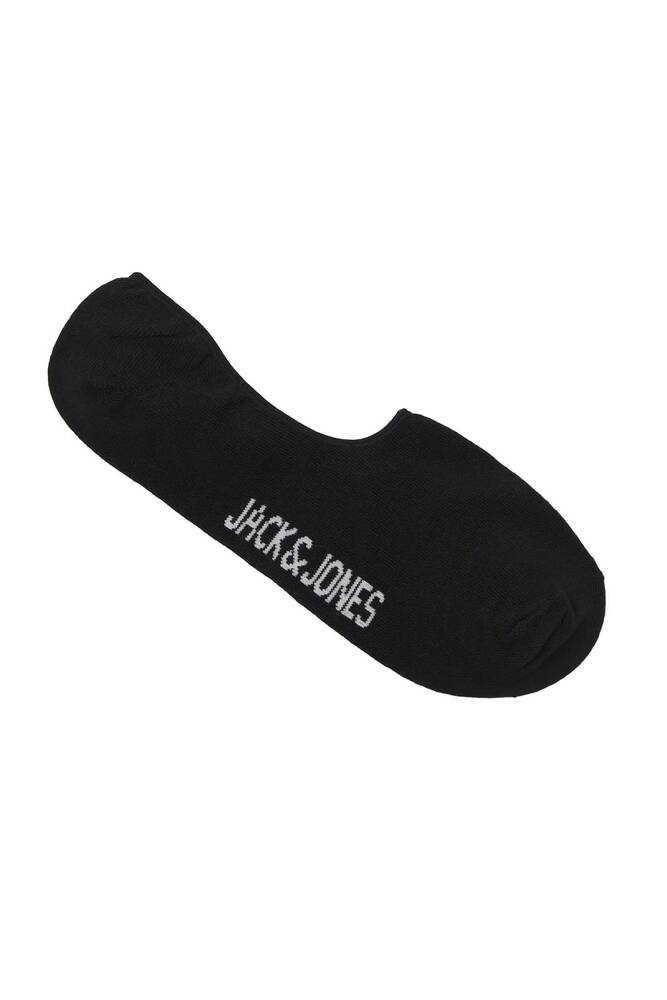 Erkek Douglas 3P Çorap 12260080 Siyah 