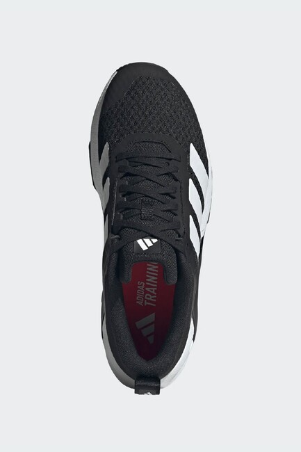 Erkek Dropset Control Ayakkabı JS3036 Siyah (2)