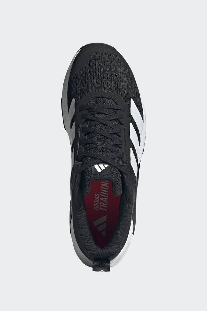 Erkek Dropset Control Ayakkabı JS3036 Siyah 