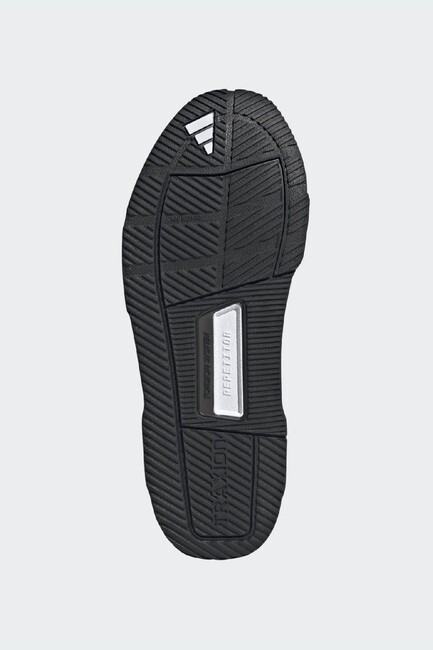 Erkek Dropset Control Ayakkabı JS3036 Siyah (3)