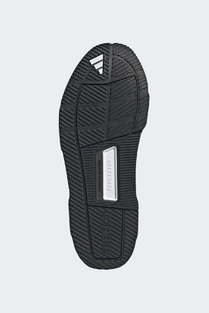 Erkek Dropset Control Ayakkabı JS3036 Siyah 