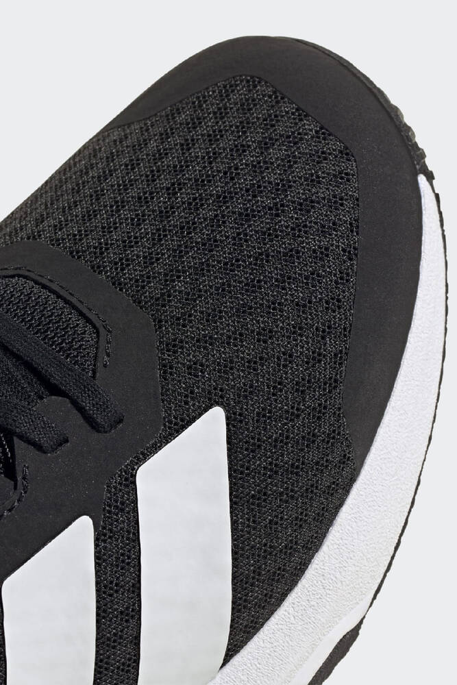 Erkek Dropset Control Ayakkabı JS3036 Siyah 