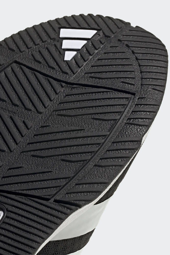 Erkek Dropset Control Ayakkabı JS3036 Siyah 