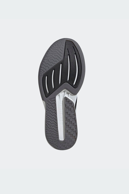 Erkek Duramo Speed 2 M Koşu Ayakkabısı IH8201 Siyah (3)