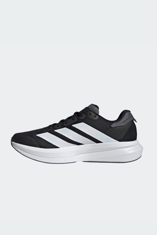 Erkek Duramo Speed 2 M Koşu Ayakkabısı IH8201 Siyah 