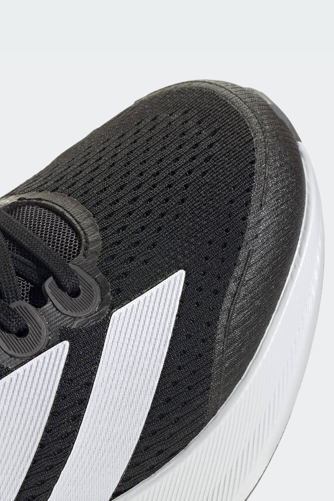 Erkek Duramo Speed 2 M Koşu Ayakkabısı IH8201 Siyah 