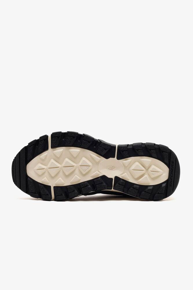 Erkek Dynamıte At Ayakkabı 237631 GYBK Gri 