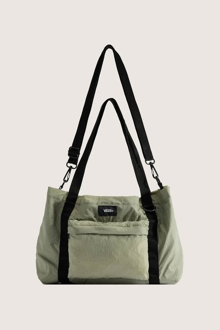 Erkek Eastmore Çanta VN000T64FSG1 Yeşil (1)