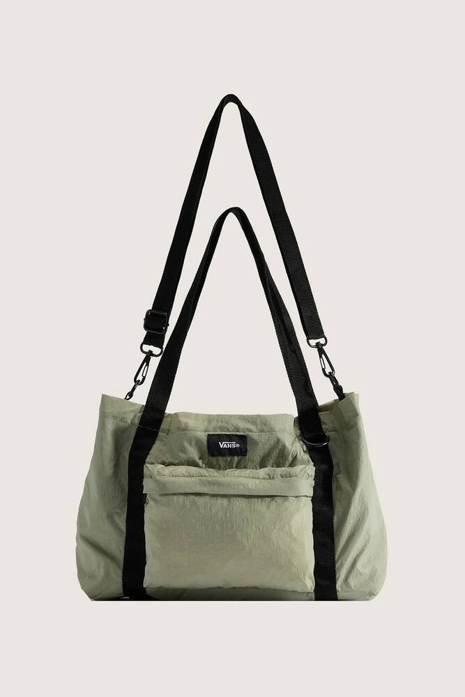 Erkek Eastmore Çanta VN000T64FSG1 Yeşil 