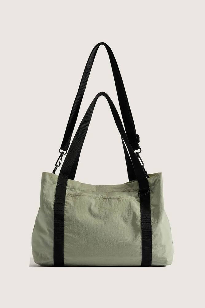 Erkek Eastmore Çanta VN000T64FSG1 Yeşil 