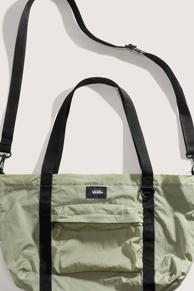 Erkek Eastmore Çanta VN000T64FSG1 Yeşil 