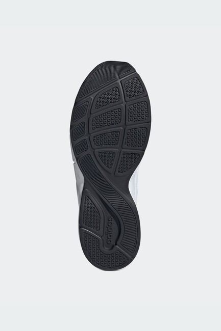 Erkek Eclyptıx 2000 Ayakkabı JI4541 Beyaz (3)