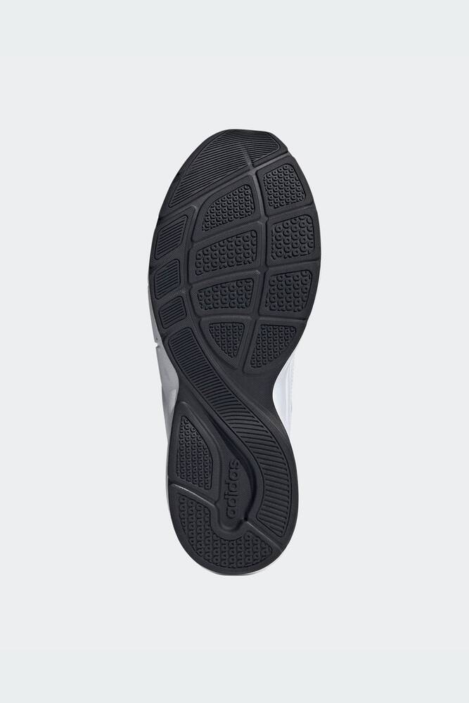 Erkek Eclyptıx 2000 Ayakkabı JI4541 Beyaz 