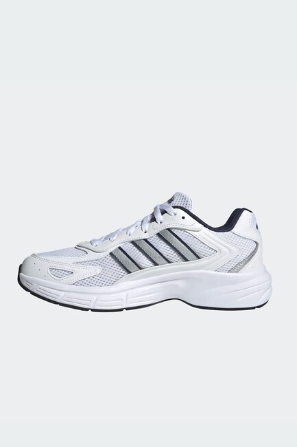 Erkek Eclyptıx 2000 Ayakkabı JI4541 Beyaz - Thumbnail